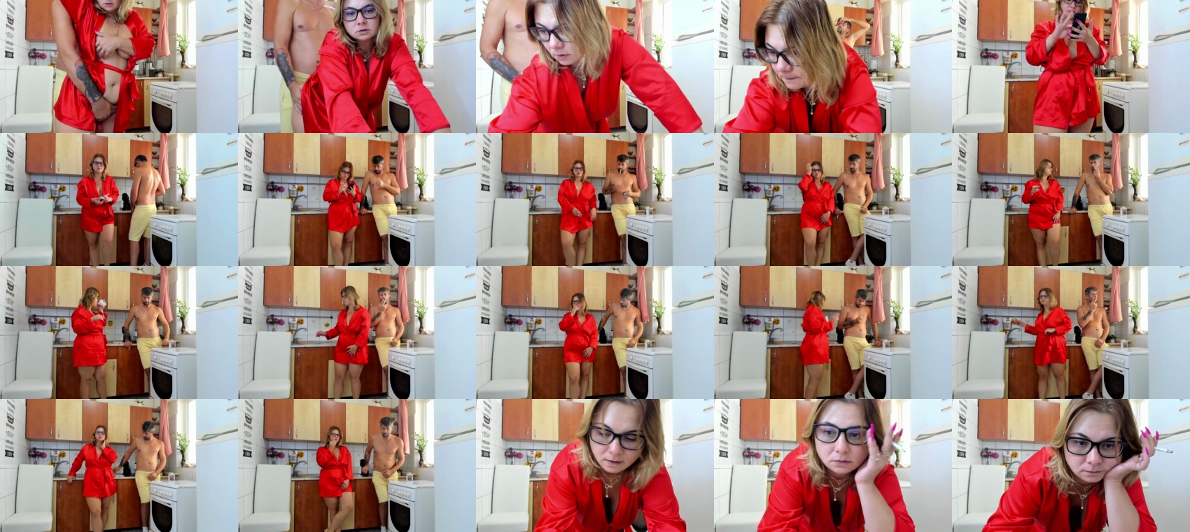 juliana35 10-10-2022 bigcock 