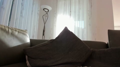 justanormaldick69  09-10-2022 video bigballs