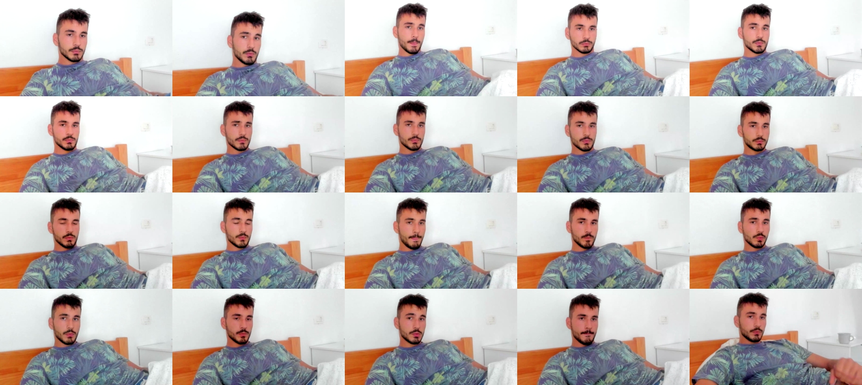 justhorny7772  10-10-2022 video dirty