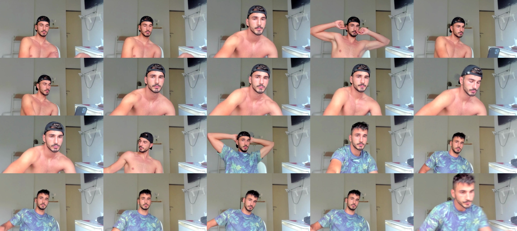 justhorny7772  10-10-2022 video fuckass