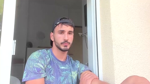 justhorny7772  10-10-2022 video squirt