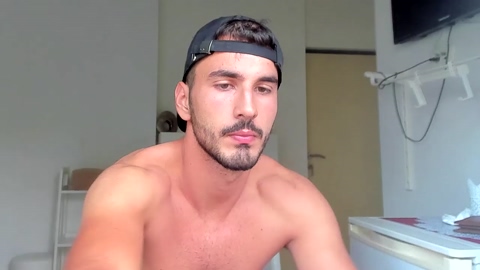 justhorny7772  10-10-2022 video fuckass