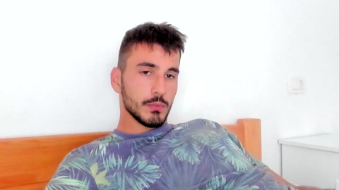 justhorny7772  10-10-2022 video dirty