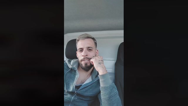 kevinm022  10-10-2022 Recorded Video squirt