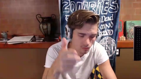 kjam3s  09-10-2022 video suckcock