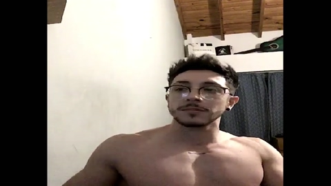lSexyBoyl  09-10-2022 Recorded Video jerkoff