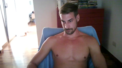 lamberto91  09-10-2022 Recorded Video sex