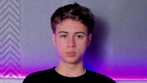 lance_bell  10-10-2022 video show