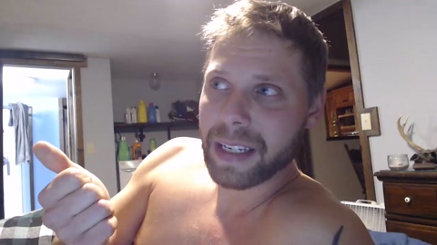 lancehardin  09-10-2022 video suckshow