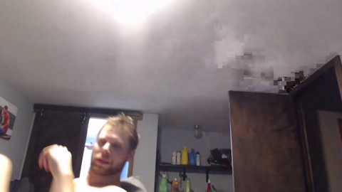 lancehardin  09-10-2022 video bigass