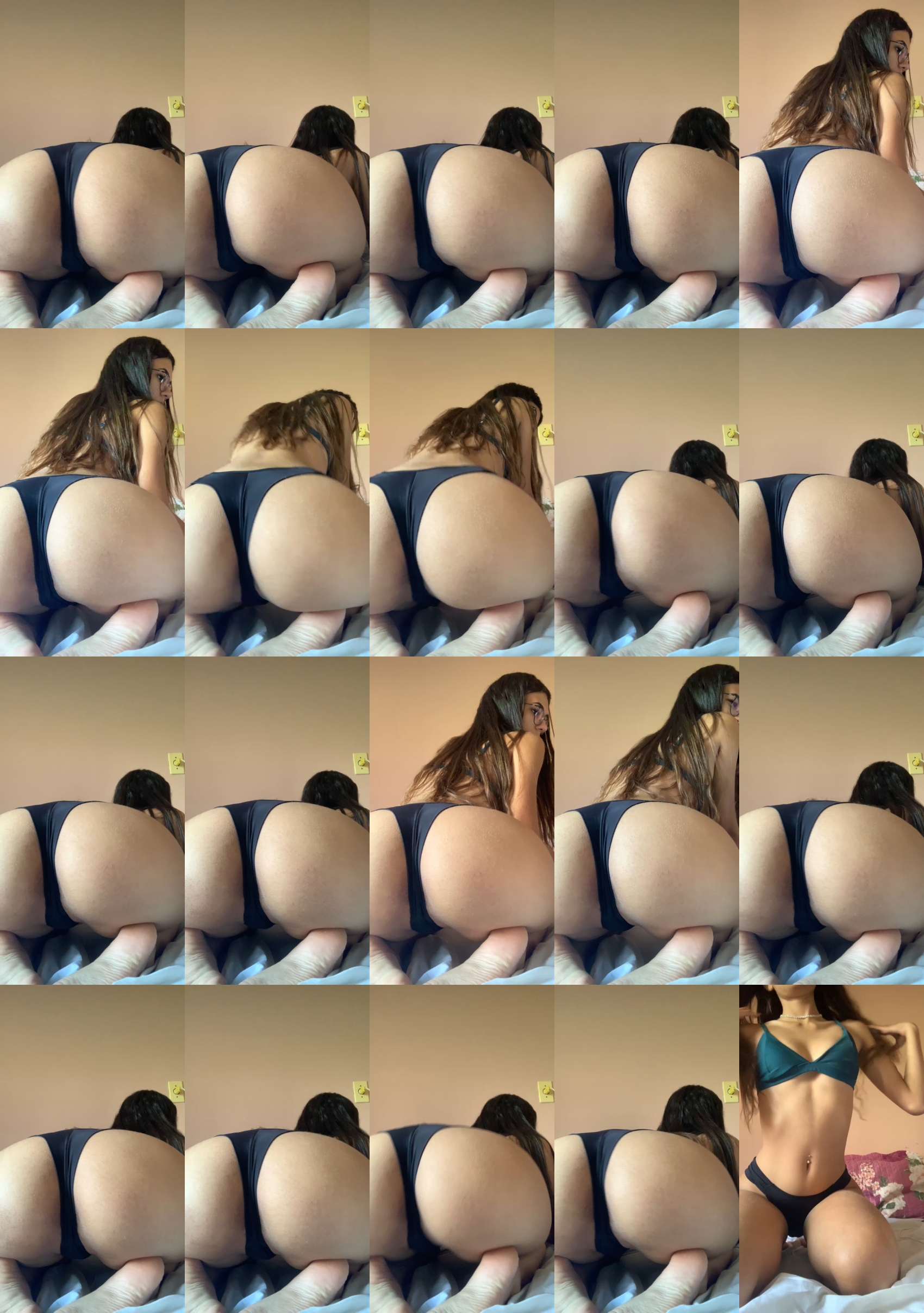 larissabrs22 09-10-2022 nasty 