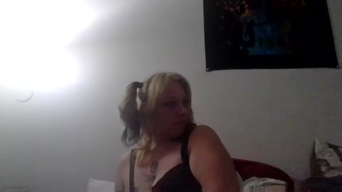 lillyraine2439 09-10-2022 fuckhard 