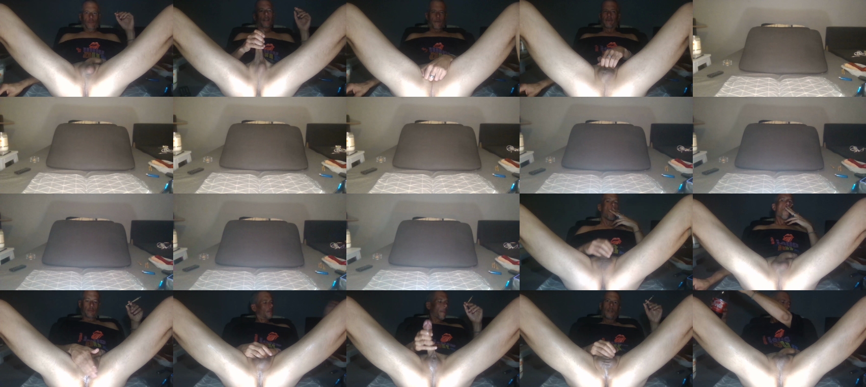 lovepornguy  09-10-2022 video nasty