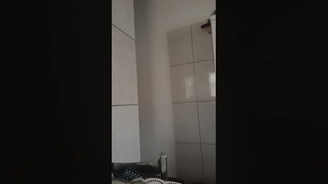 luizgomezuk  09-10-2022 Recorded Video gay