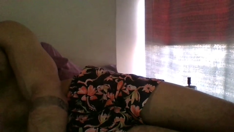 macho_fit1  09-10-2022 Recorded Video jackoff