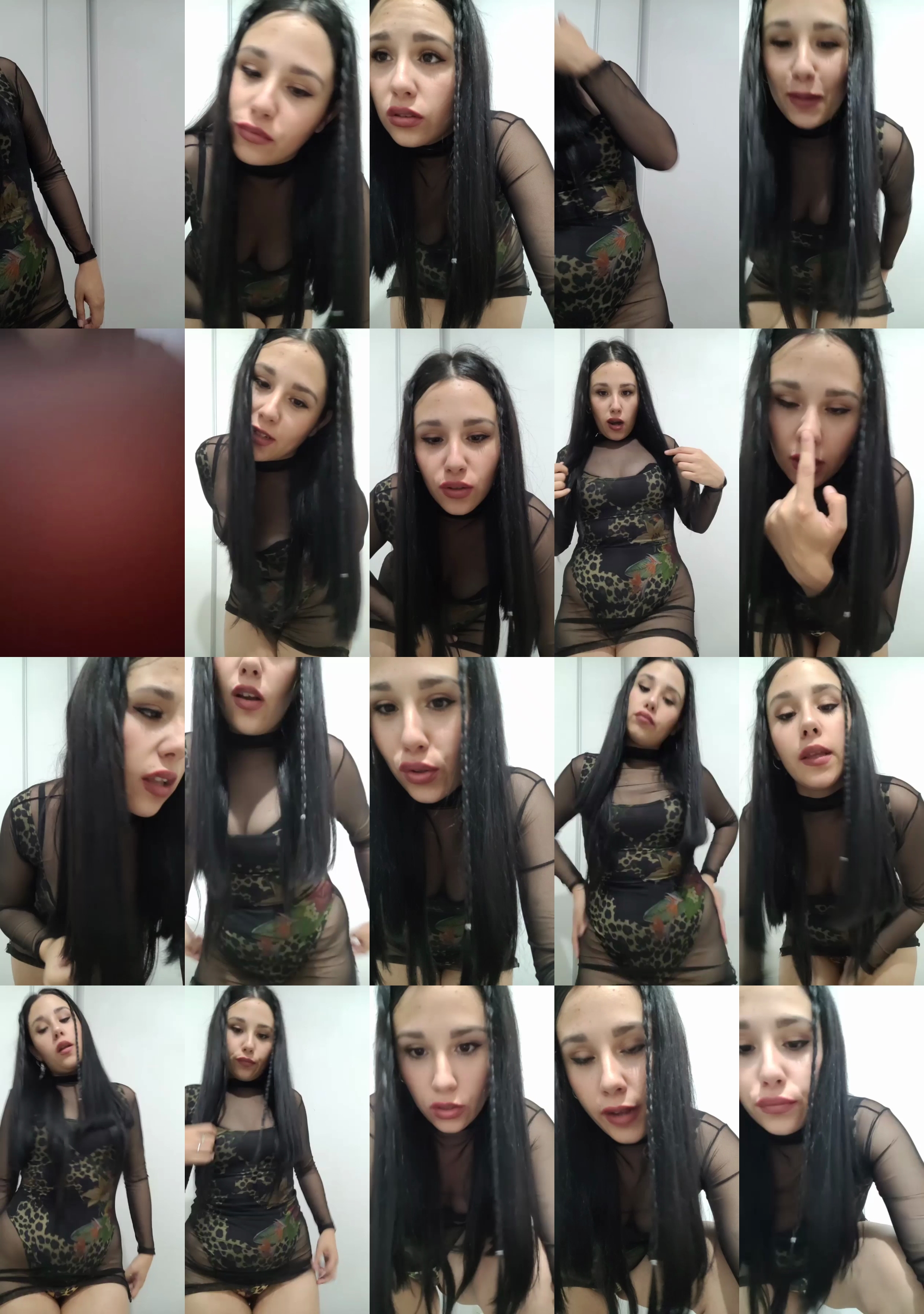 maiargentina1 09-10-2022 fuckpussy 