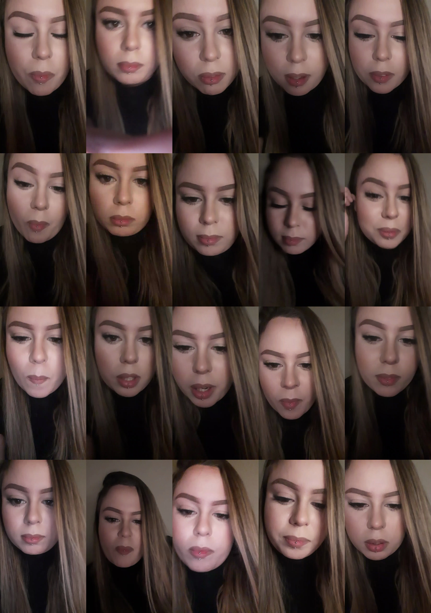 malu_xx 09-10-2022 sex 