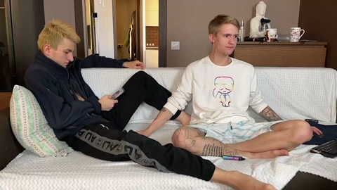 max_gen  09-10-2022 video love