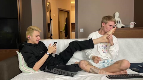 max_gen  09-10-2022 video moan