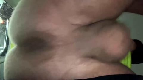 miguel320129  09-10-2022 video fingers