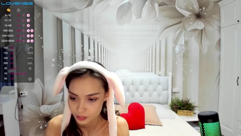 miya_kimmi