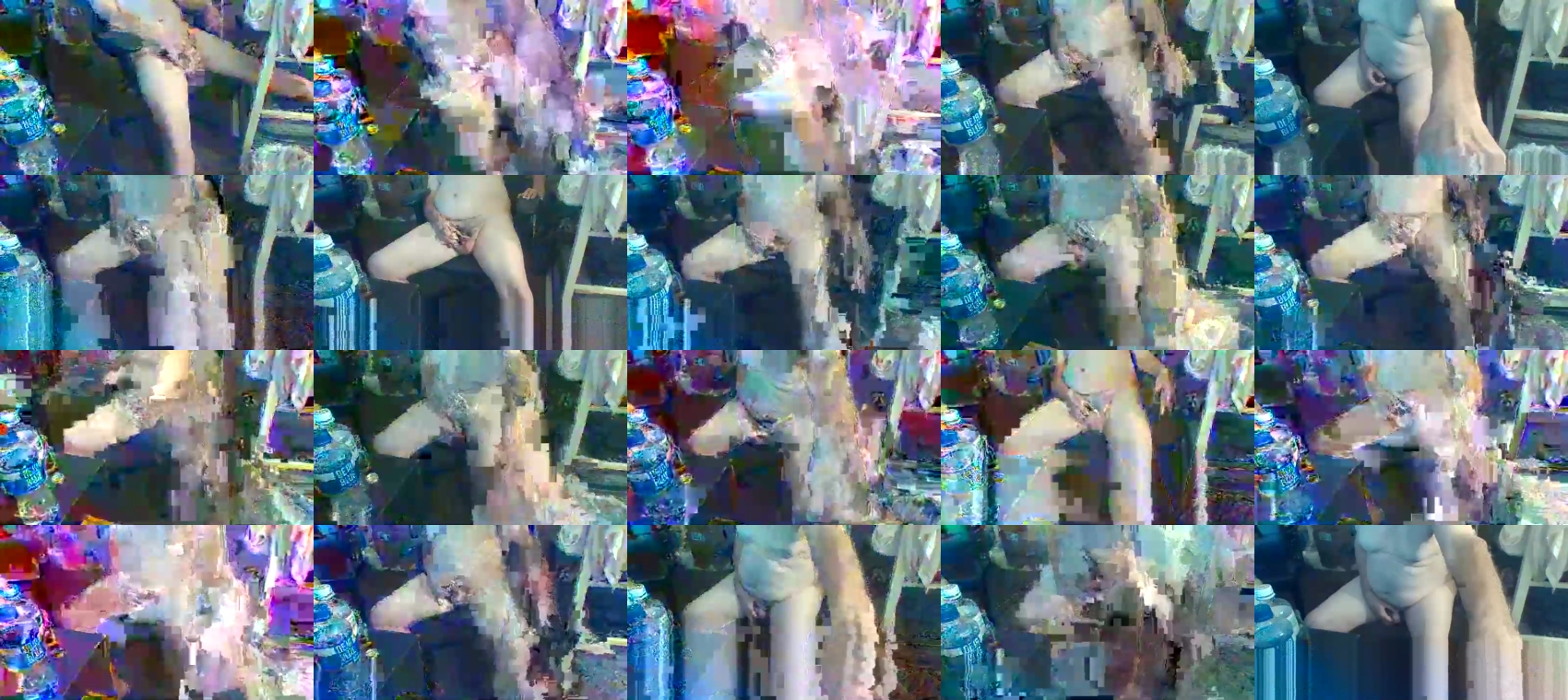 mmmmmmggoooooddd  09-10-2022 video sexybody