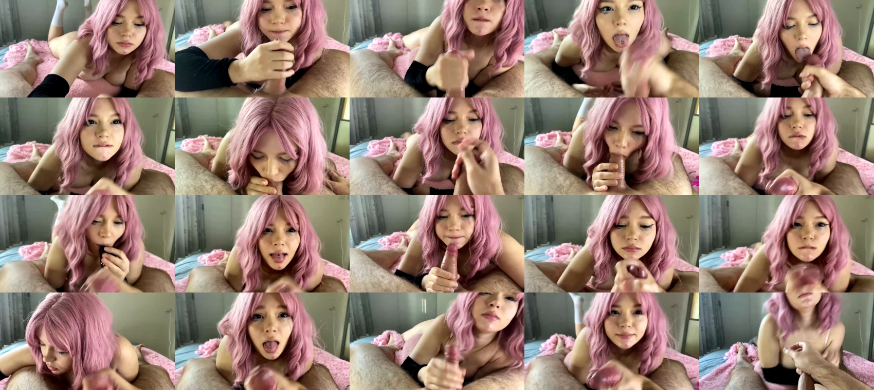 mypassivbby 10-10-2022 legs 