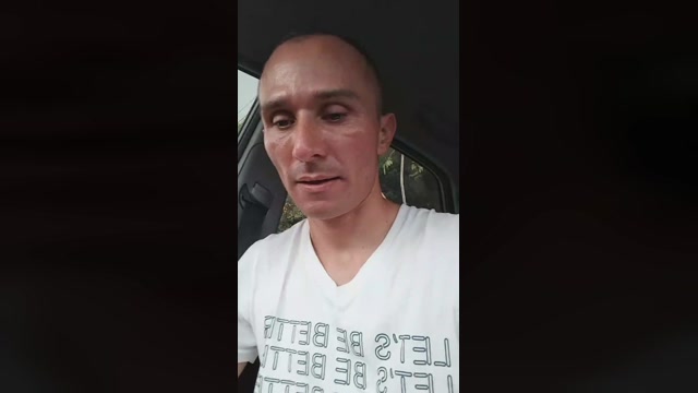 nacho20cmsexy  09-10-2022 Recorded Video lick