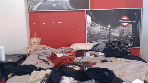 nan0vapor  09-10-2022 video Porn