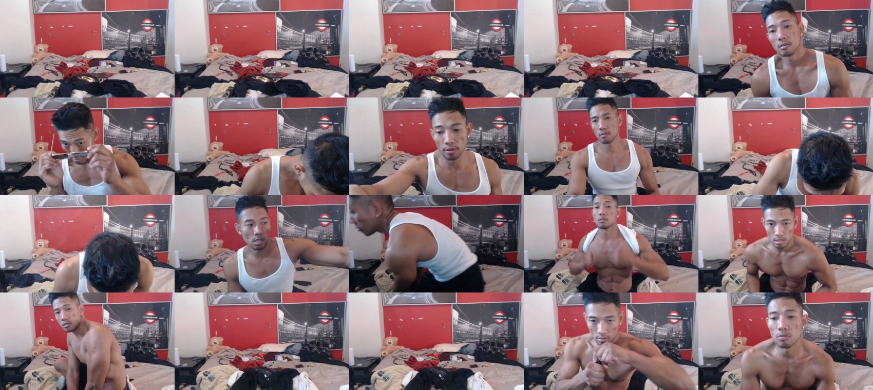 nan0vapor  09-10-2022 video Porn