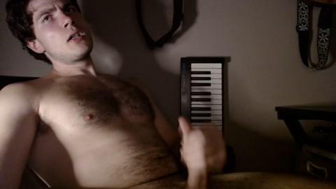 porbish  09-10-2022 video gag