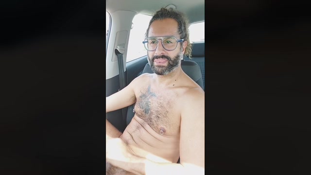 raboadicto  10-10-2022 Recorded Video jerking