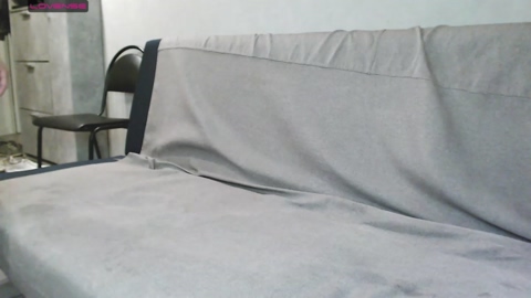 richard_bi  09-10-2022 video playtime