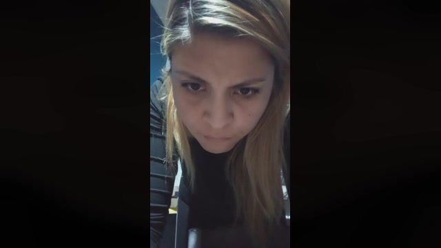 ro55_hot 09-10-2022 fuckhard 