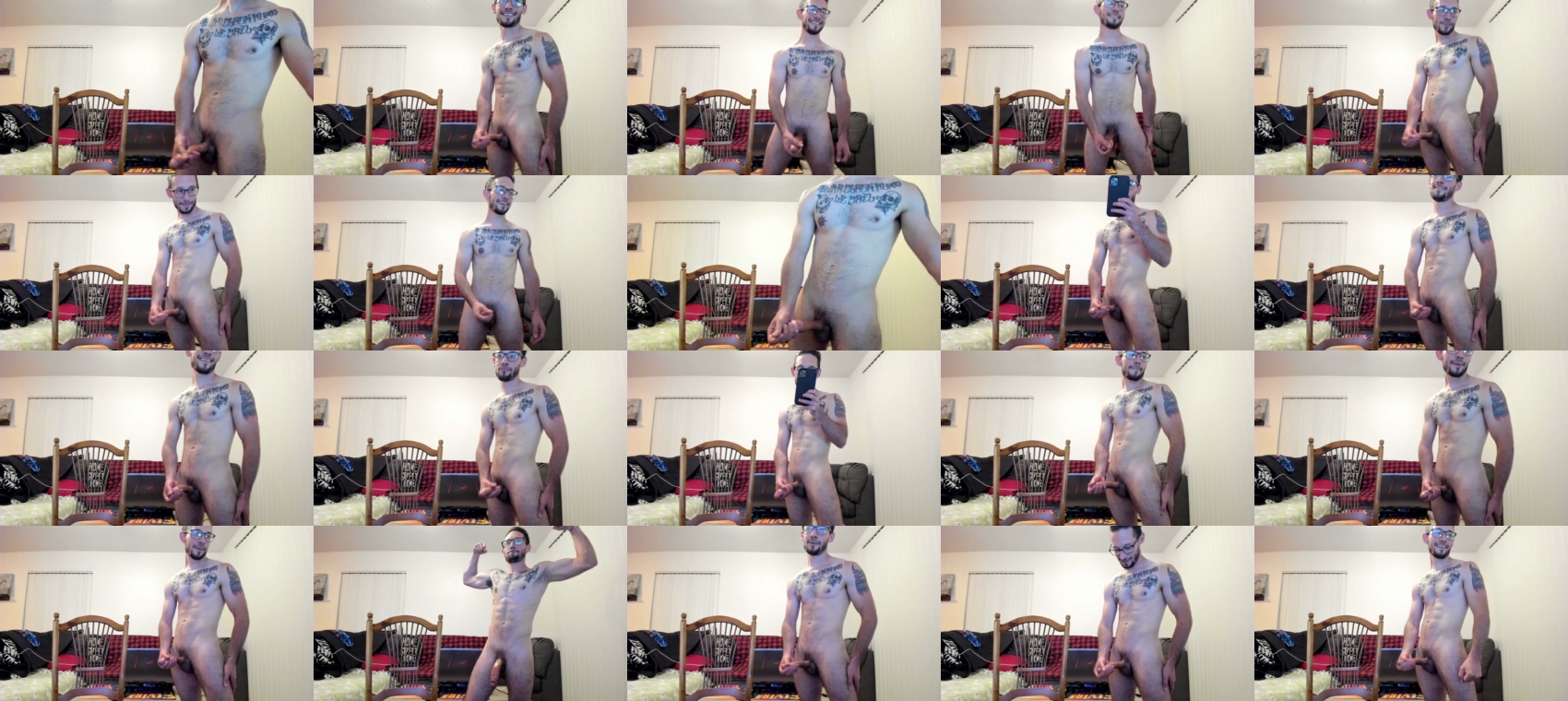 rubyrhod99  09-10-2022 video nude
