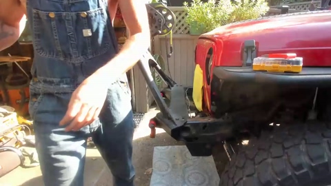 ryanrailer  09-10-2022 video lush