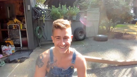 ryanrailer  09-10-2022 video bigdick