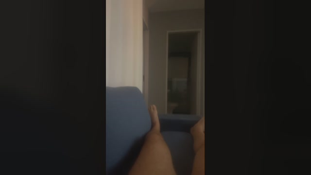 safadocasalbr 09-10-2022 moan 