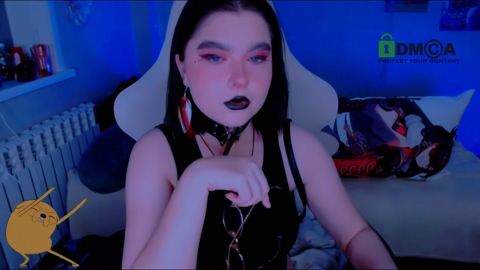sashasoyyyy 09-10-2022 boobs 