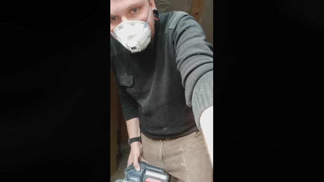 schroeder24  10-10-2022 Recorded Video juicy