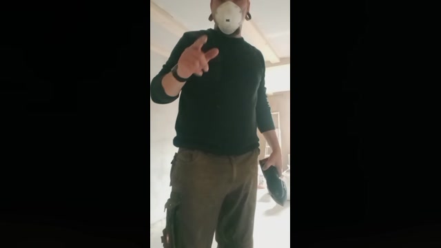 schroeder24  10-10-2022 Recorded Video squirt