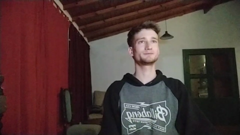 seba772  09-10-2022 Recorded Video spanking