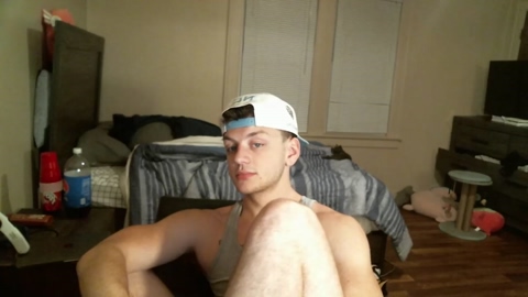 sexylax69  09-10-2022 video prettyface