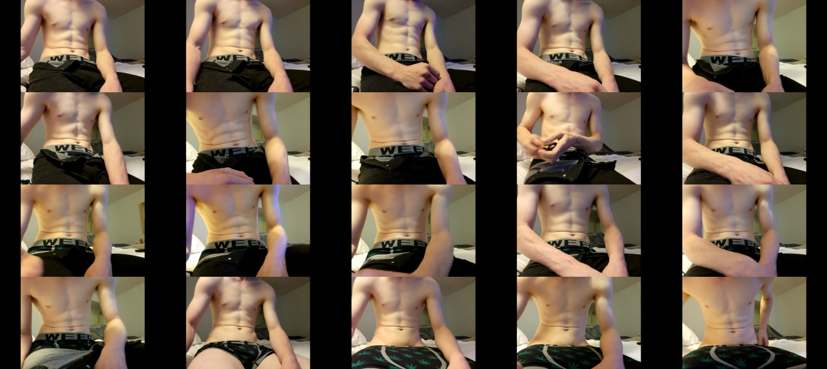 sexyteeenboiii  09-10-2022 video Webcam