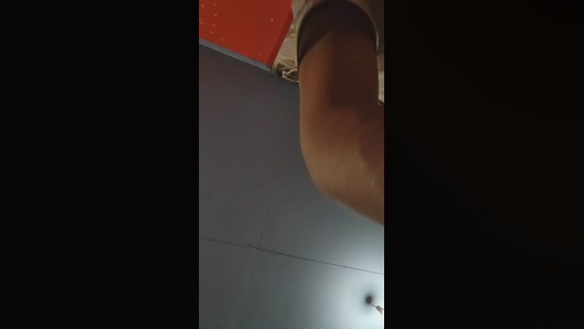 shinigami316  09-10-2022 Recorded Video XXX