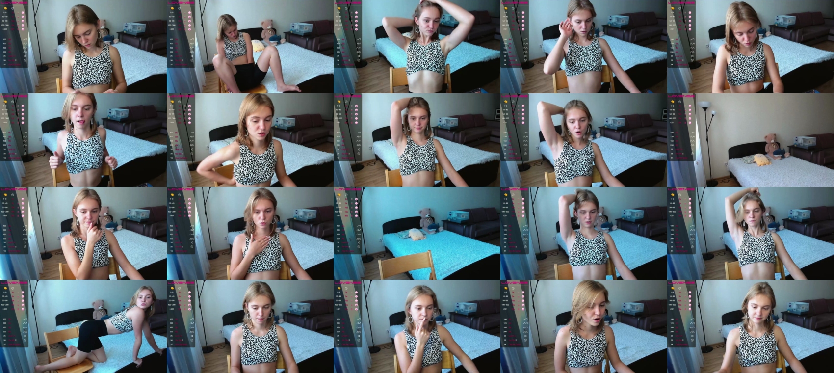 shy_mirabel 10-10-2022 Download 