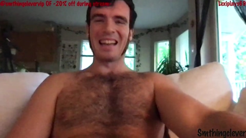 smthingclever  09-10-2022 video naughty