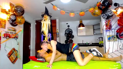 solinoff  09-10-2022 video Video