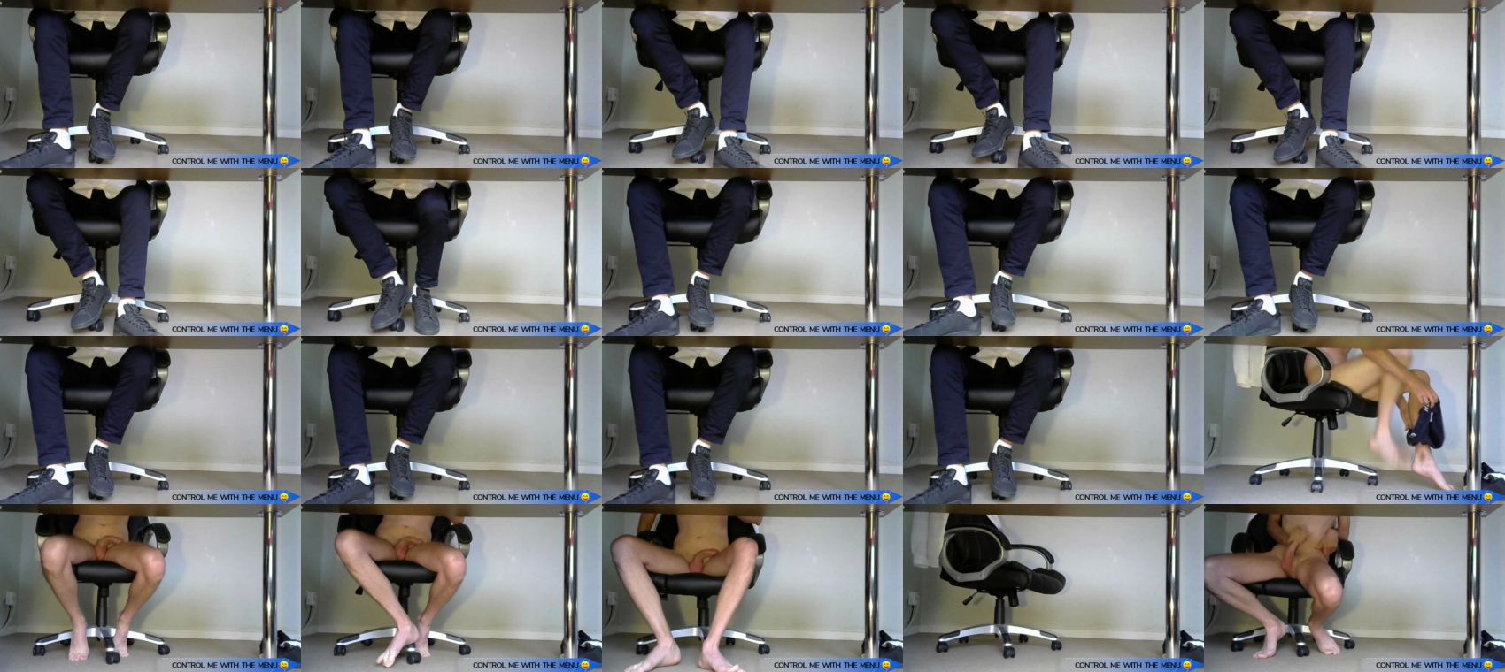 sondages  10-10-2022 video yummy