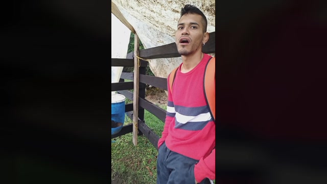 stevmare  09-10-2022 Recorded Video jerkoff